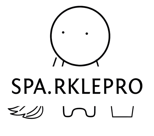 Sparkle Pro
